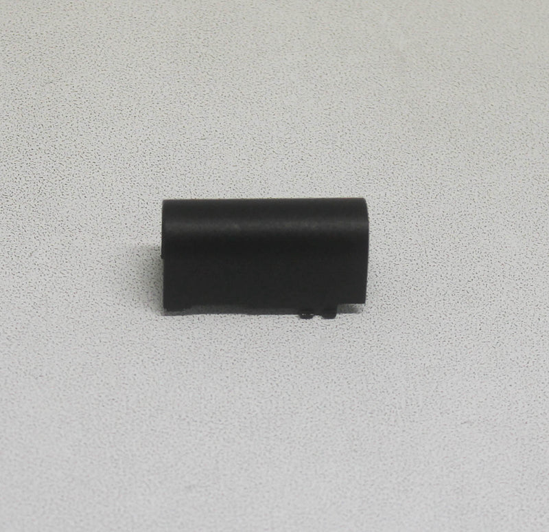covhinger-gcnp41524-cover-hinge-r-for-gcnp41524-compatible-with-gateway