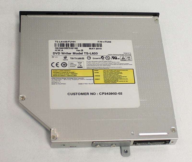 cp343902-02-lifebook-a530-sata-dvd-laufwerk-127mm-ts-l633-compatible-with-fujitsu