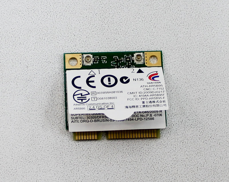 cp372936-01-atheros-ar5b95-802-11b-g-n-wireless-pcie-half-t77h126-02-compatible-with-fujitsu