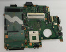 cp378193-01-motherboard-lifebook-1010-series-compatible-with-fujitsu