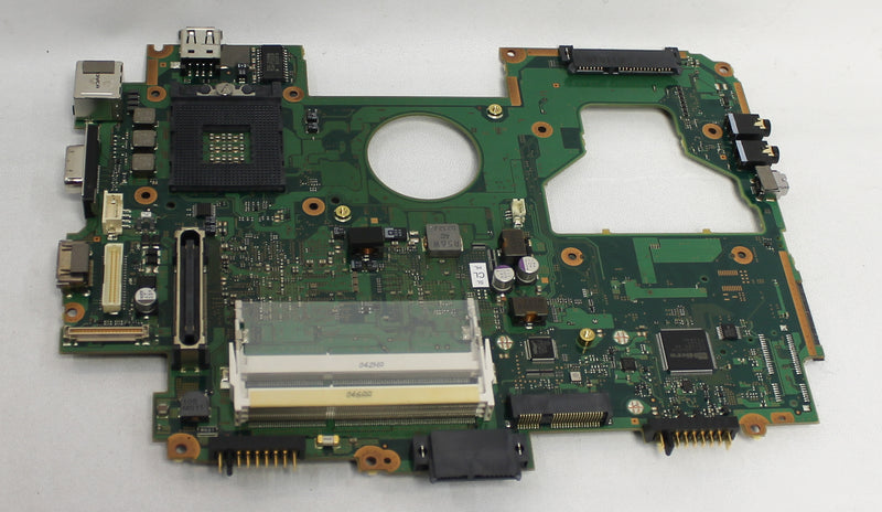 cp443865-01-r02-motherboard-lifebook-t4410-series-compatible-with-fujitsu