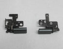 cp514-1hh-hinges-lcd-hinge-set-left-right-mist-green-chromebook-spin-cp514-1hh-r0ss-compatible-with-acer