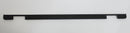 CP514-5HN-HINGECAP ACER LCD HINGE CAP CHROMEBOOK PLUS SPIN CP514-5HN-K6DY "GRADE A"
