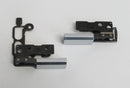 CP514-5HN-HINGES ACER LCD HINGE SET L&R CHROMEBOOK PLUS SPIN CP514-5HN-K6DY "GRADE A"