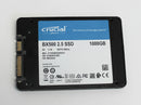 ct1000bx500ssd1-crucial-bx500-ssd-1000gb-2-5-5v-1-7a-sara-6gb-s-grade-a
