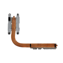 CT4KT DELL HEATSINK THERMAL MODULE INSPIRON 15-3593 "GRADE A"