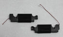 DA0NLHSSAD0 Gram Sensor Board Rev: D 16T90P.K.Aae7U1 Compatible With LG