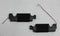 DA0NLHSSAD0 Gram Sensor Board Rev: D 16T90P.K.Aae7U1 Compatible With LG