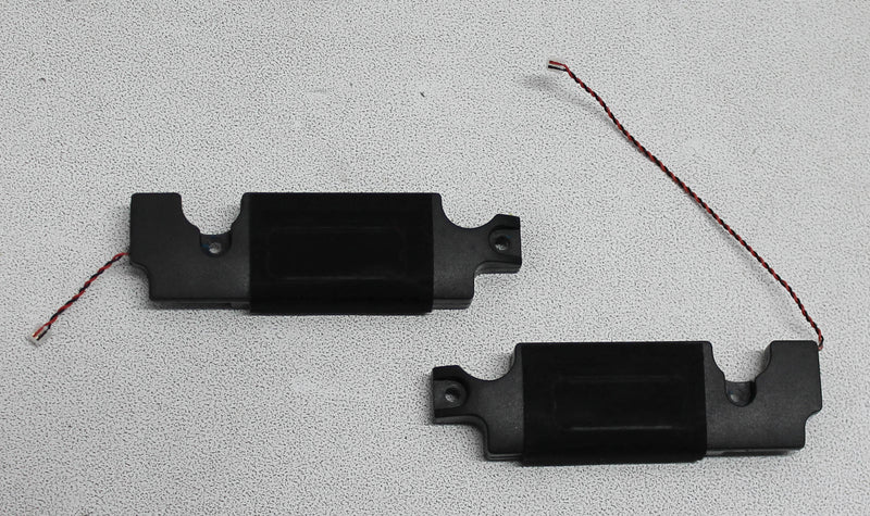DA.13711.01Q Cover Front Bezel W/Odd Dummy Desktop Aspire Xc-830 Grade B Compatible With ACER