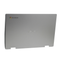 ASUS BACK COVER SILVER CMBOOK CX1400CNA -14INCH
