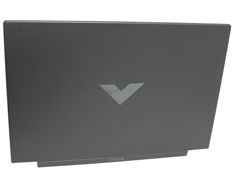 HP LCD BACK COVER FHD MCS VICTUS BY HP 16-R0073CL GRADE B
