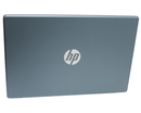 HP LCD BACK COVER MGB 14-EP0792WM GRADE B