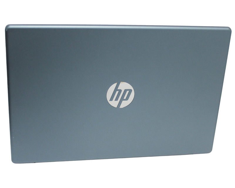 HP LCD BACK COVER MGB 14-EP0792WM GRADE B