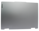 LENOVO BACK COVER OLED AL IdeaPad 5 2-in-1 14AHP9 83DR 14IRU9 LUNA_GREY