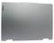 LENOVO BACK COVER OLED AL IdeaPad 5 2-in-1 14AHP9 83DR 14IRU9 LUNA_GREY