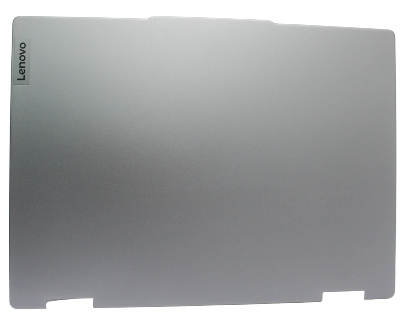 LENOVO BACK COVER OLED AL IdeaPad 5 2-in-1 14AHP9 83DR 14IRU9 LUNA_GREY