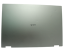 LG GRAM LCD BACK COVER GREEN 16T90Q-K.AAG6U1 GRADE B