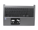 ACER PALMREST TOP COVER NON-FP NON-BL US CHROMEBOOK CB715-1WT-39HZ GRADE B
