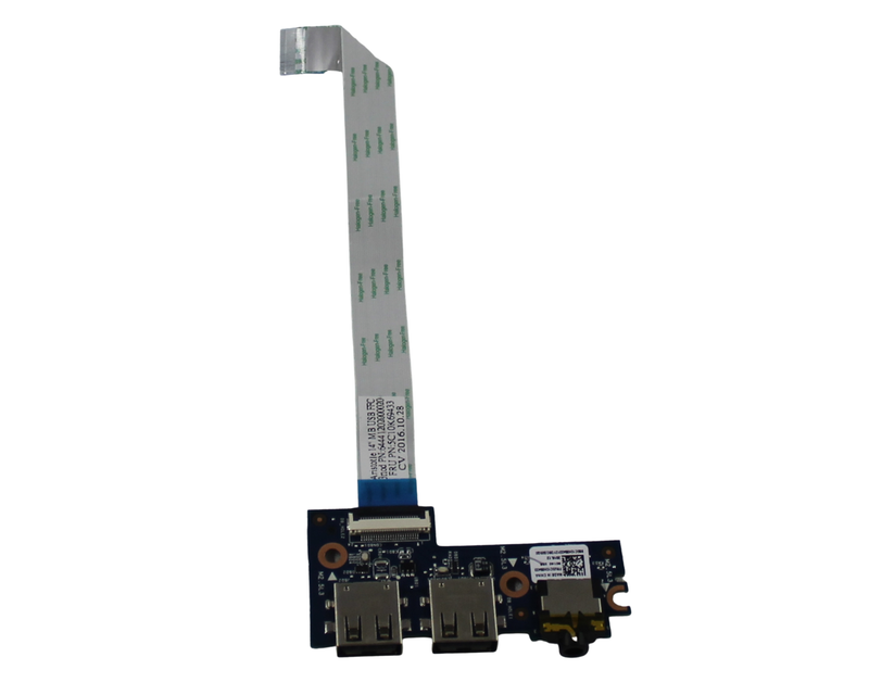 INNOLUX LCD 17.3 1920X1080 FHD 500 cd/m² 127PPI 60HZ EDP 30PINS BR LED ANTIGLARE