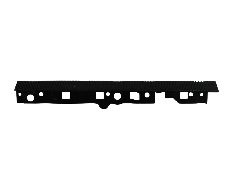 HP REAR BRACKET VICTUS BY HP 16-R0073CL
