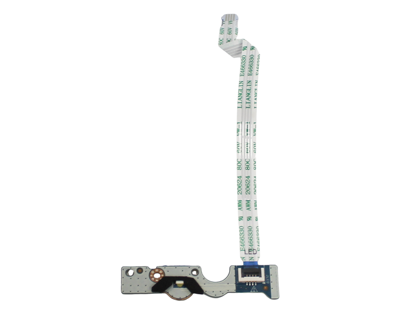 Dell Led Board I7577-7289BLK-PUS