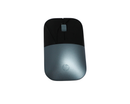 HP MOUSE Z3700 MOONLIGHT BLUE WL DIB