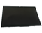 LENOVO LCD/ASM 13.5 QHD IR HPD with Hinge JDI/ LBO Thinkpad X1 Titanium
