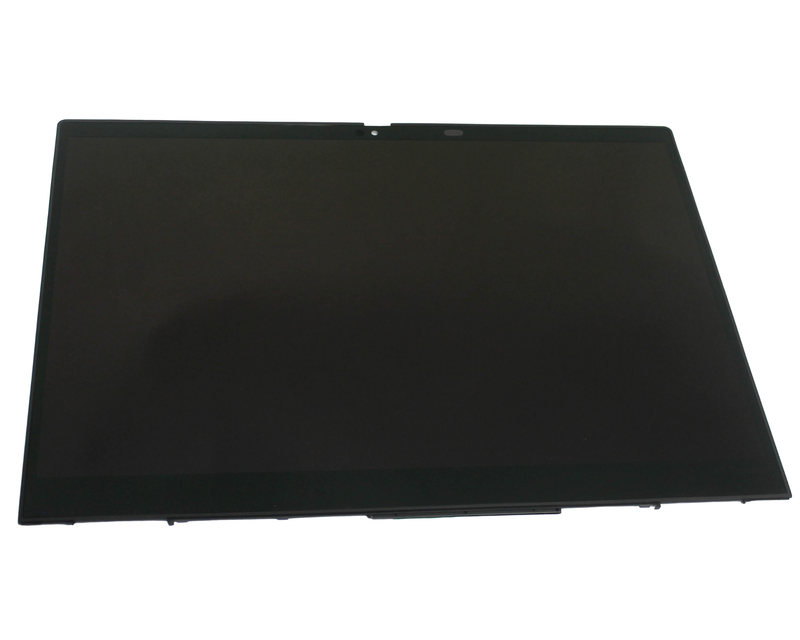 LENOVO LCD/ASM 13.5 QHD IR HPD with Hinge JDI/ LBO Thinkpad X1 Titanium