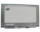 INNOLUX LCD 2560X1440 QUAD-HD 188PPI 300 cd/m 165Hz 40 PIN AG