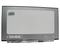 INNOLUX LCD 2560X1440 QUAD-HD 188PPI 300 cd/m 165Hz 40 PIN AG