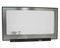 BOE LCD 17.3 1920X1080 FHD 127PPI FLAT 60HZ EDP 30PINS BR LED ANTIGLARE