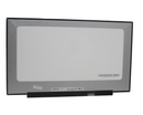 HP RAW PANEL 17.3 HD BV SVA 250 PCSD