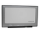 HP RAW PANEL 17.3 HD BV SVA 250 PCSD