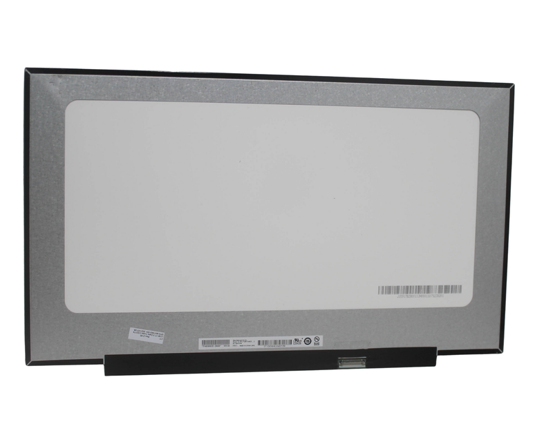 HP RAW PANEL 17.3 HD BV SVA 250 PCSD