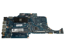 HP MOTHERBOARD UMA A4-9125 WIN 14-DK0053OD