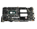 LG GRAM MOTHERBOARD I7-1195G7 2.9GHZ REV 2.1 17Z95P-K.ADEPU1