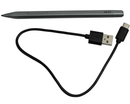 MSI STYLUS PEN SILVER SUMMIT E13 FLIP EVO A11MT-235US