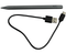 MSI STYLUS PEN SILVER SUMMIT E13 FLIP EVO A11MT-235US