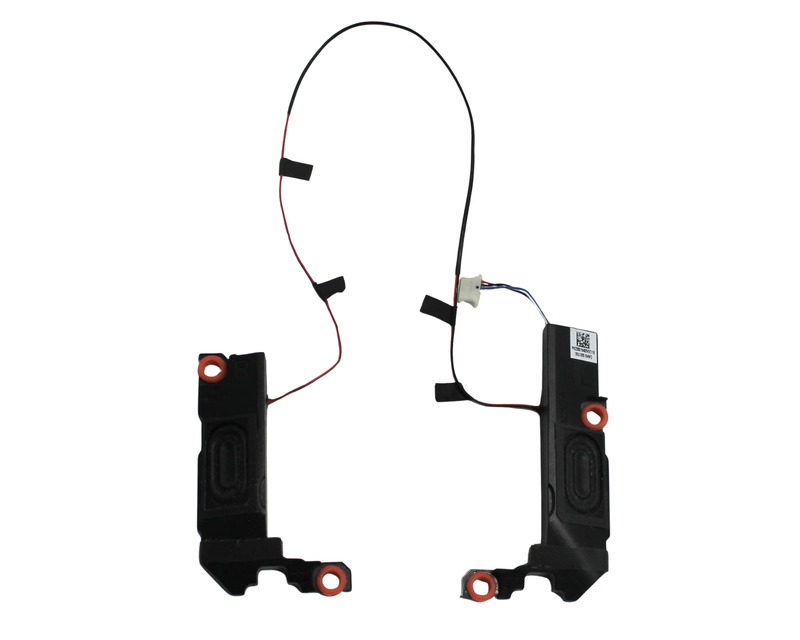 HP SPEAKER L&R VICTUS BY HP 16-R0073CL