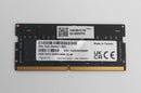 d23-3549w1-004-acer-memory-8gb-sod-ddr5-5600-cl46-sodimm-grade-a