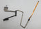 d3rgd-lcd-cable-inspiron-14-5425-non-touch-compatible-with-dell