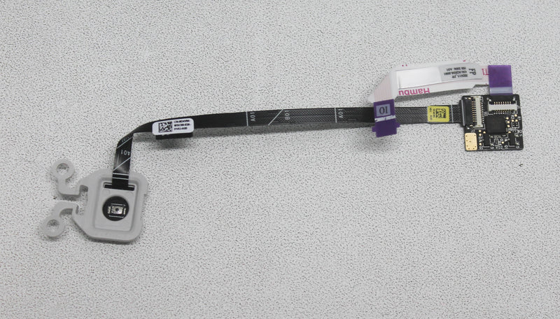 d4v04-fp-reader-silver-inspiron-15-7591-compatible-with-lenovo