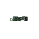 DA00G2TH6D1 HP SENSOR BOARD CHROMEBOOK X360 11-AE051WM "GRADE A"