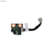 DA00W3PB4A0 Power Button Board W/Cable Vivopc Cn60 Cn62 Chromebox2-G015U Compatible With Asus