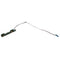 Da0Am6Yb8E0 Dell Inspiron 15 7547 Led Board Grade A