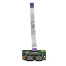 da0bl6tb6f0-toshiba-usb-board-grade-a