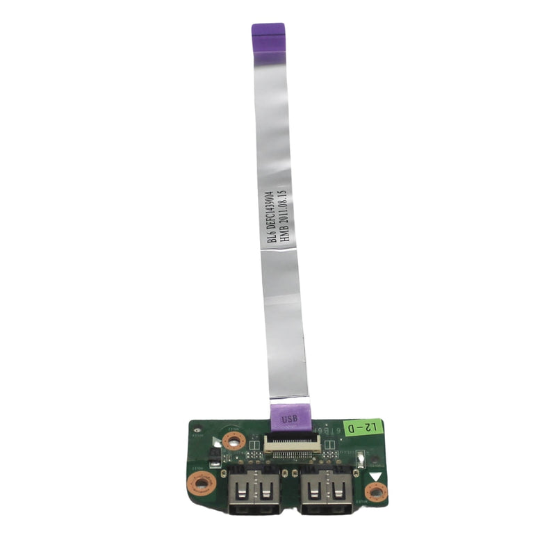 da0bl6tb6f0-toshiba-usb-board-grade-a
