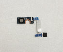 da0g3kss4d0-ir-sensor-board-w-cable-omen-17-ck1020nrcompatible-with-hp