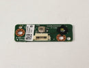 da0n69tb2c0-power-button-icebreaker-all-in-one-20-e010-compatible-with-hp