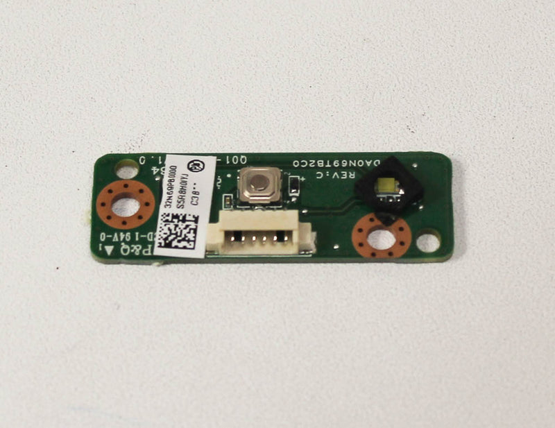 da0n69tb2c0-power-button-icebreaker-all-in-one-20-e010-compatible-with-hp